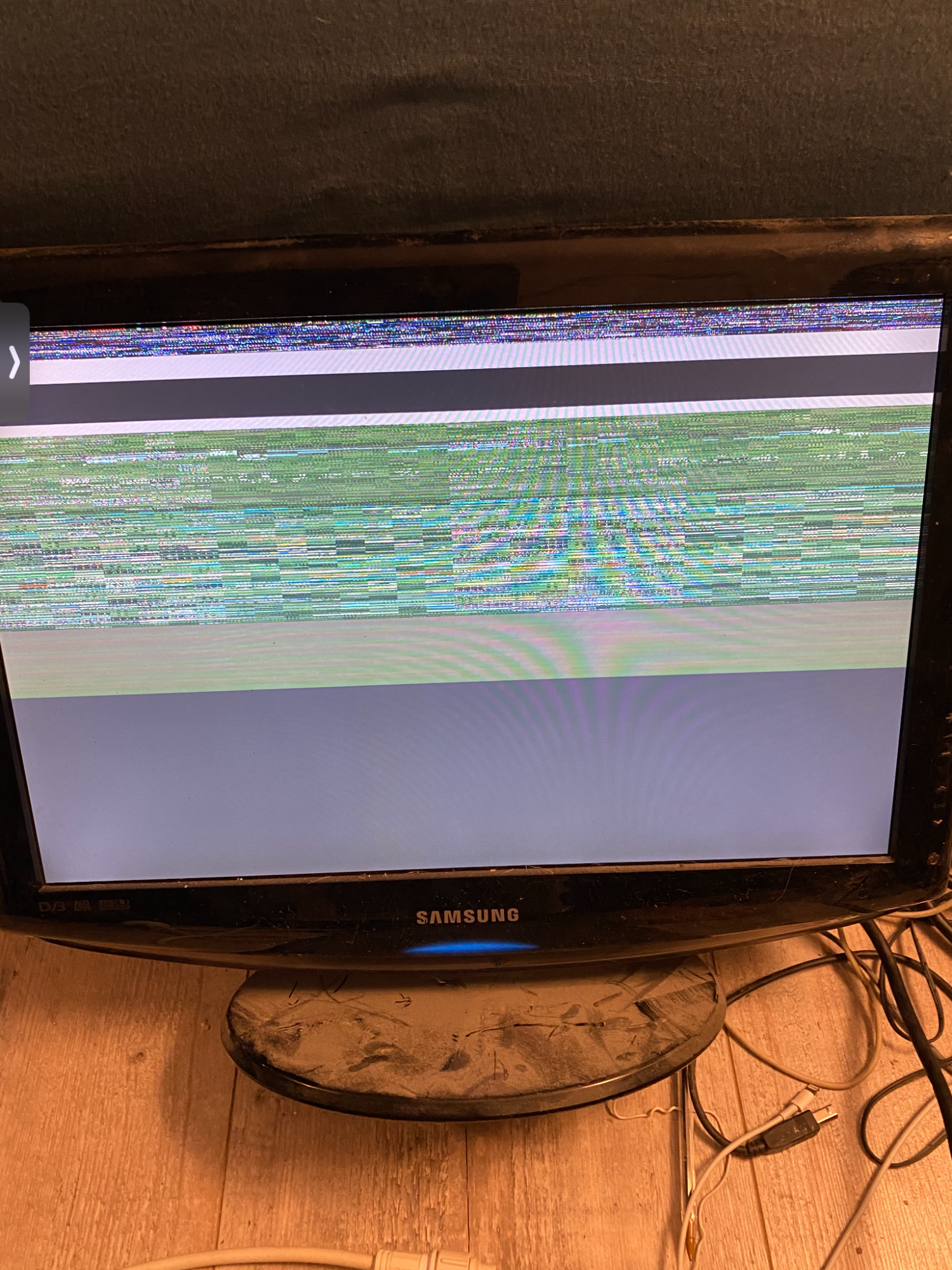 20BCDFD2-C561-4180-BF66-325D25B1ED5A.png