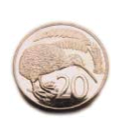20c.png