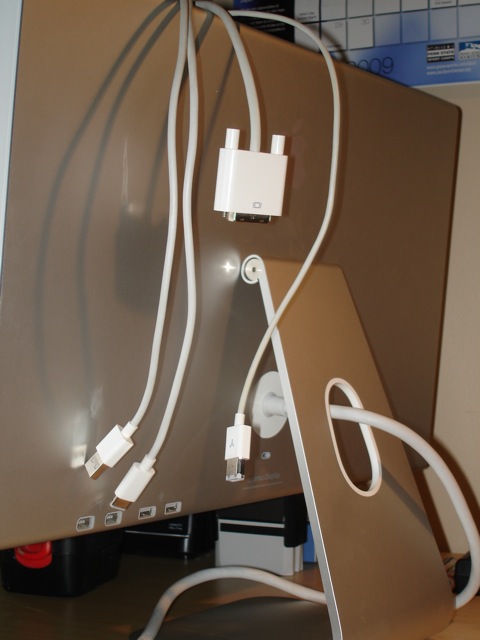 20cinemadisplay.jpg