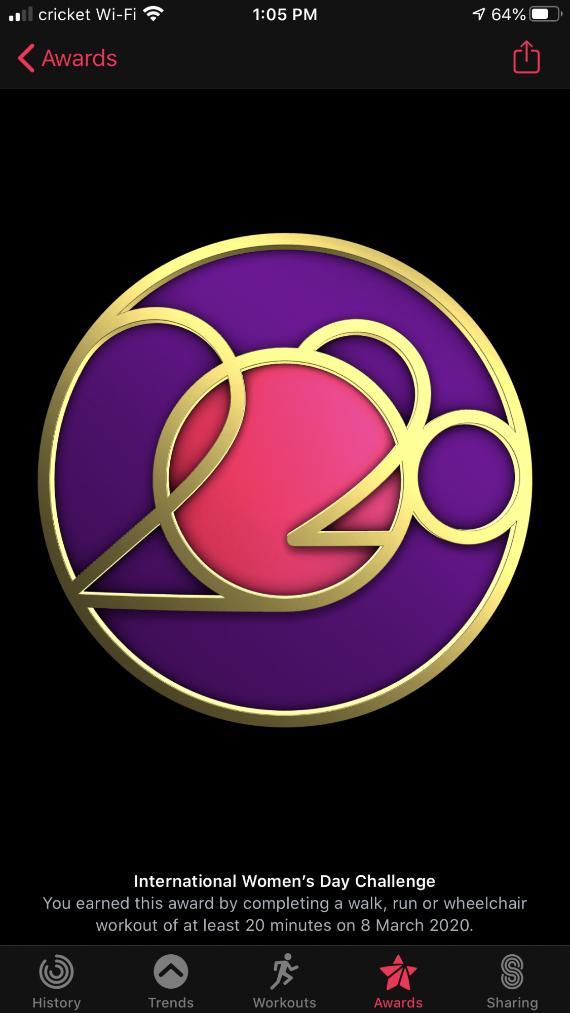 20EEBDD0-99AA-438D-AD87-3A377ABF2B7F.png