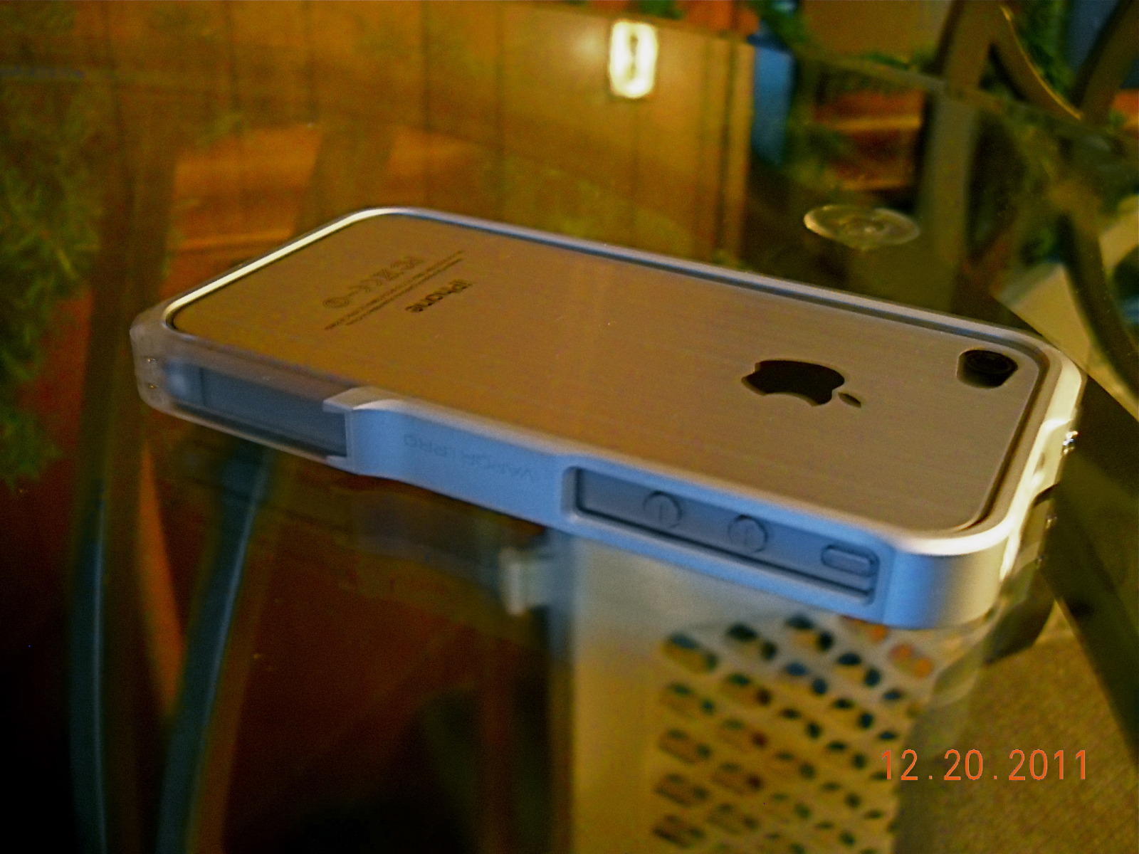 20k89w6.jpg