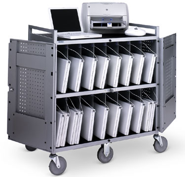 20packcart.jpg