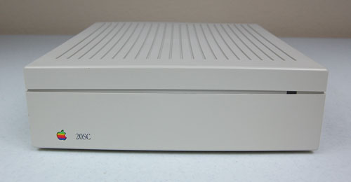 20SC Apple External HDD.jpg