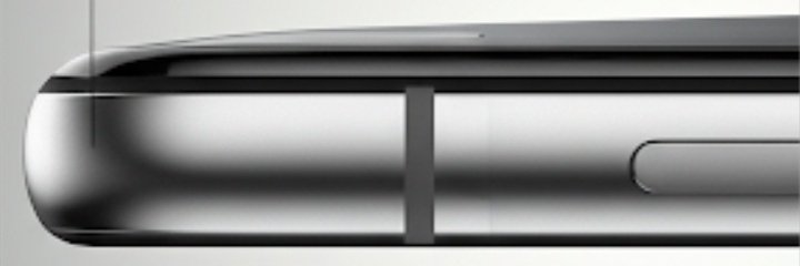 20th Anniversary iPhone rumor image.jpeg