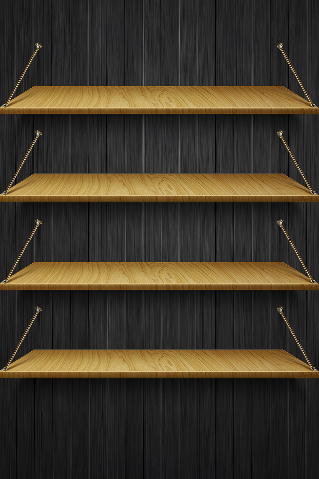 210 iPhone.png