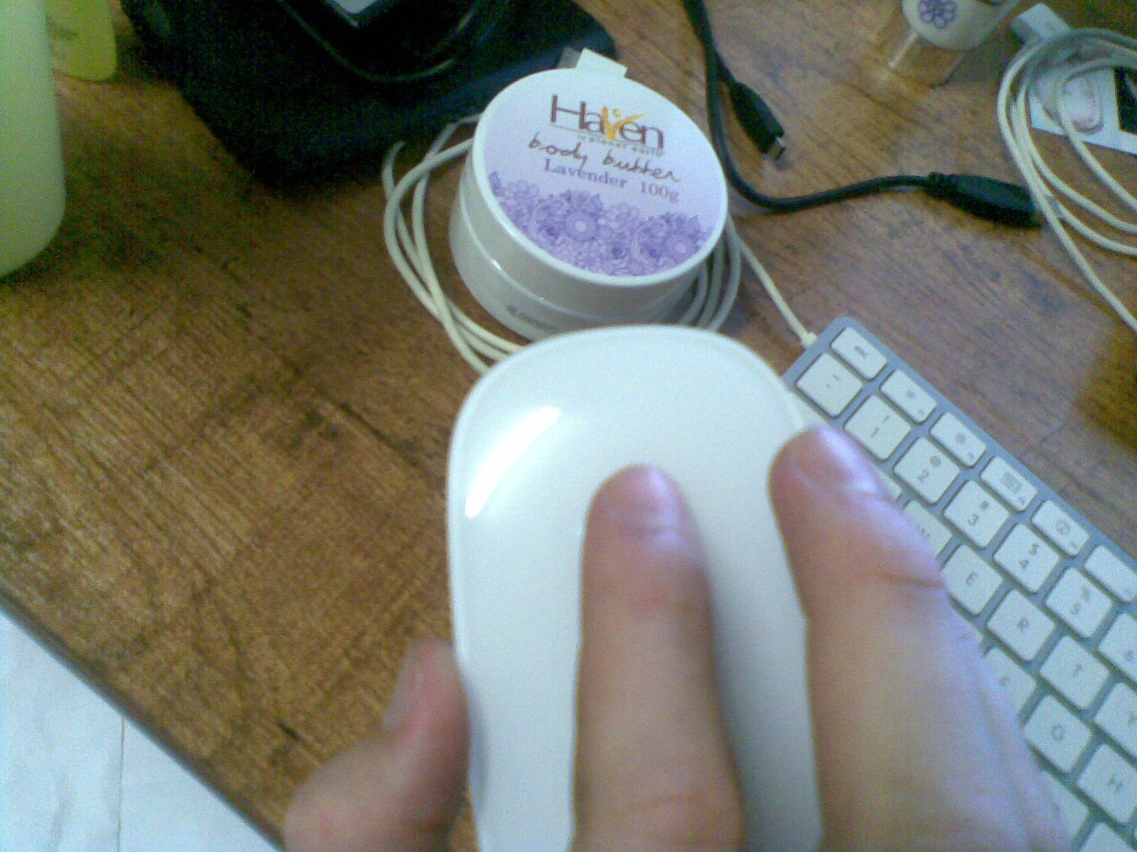 21012010(004).jpg