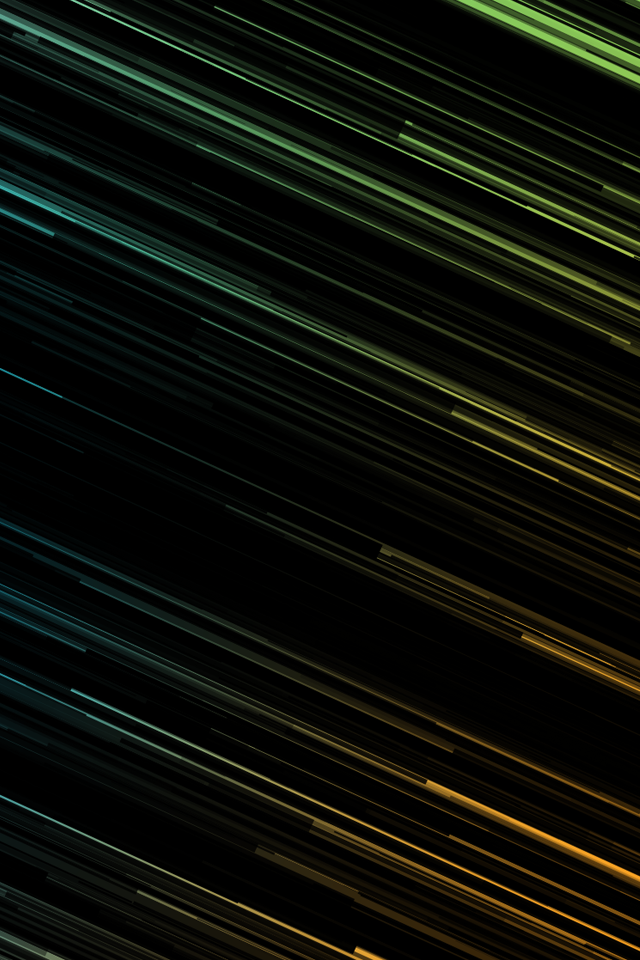 2115 iPhone.png