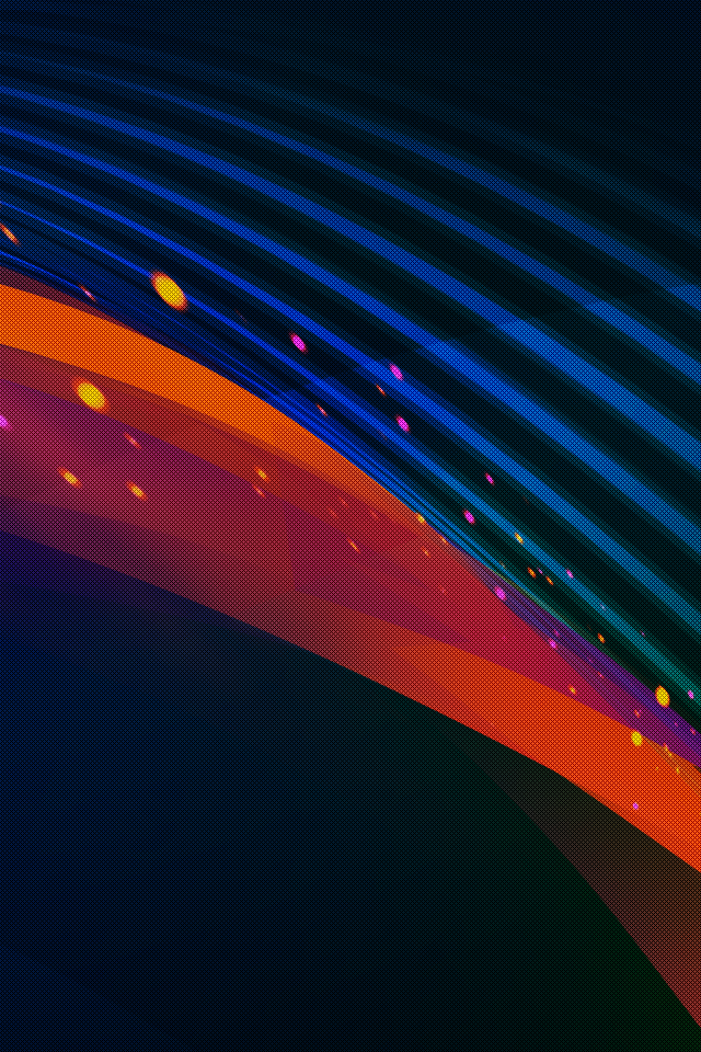2116 iPhone.png