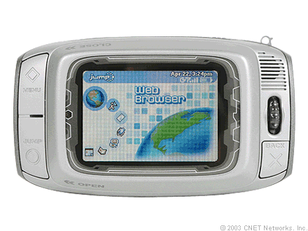 21169039-2-440-front-2.gif