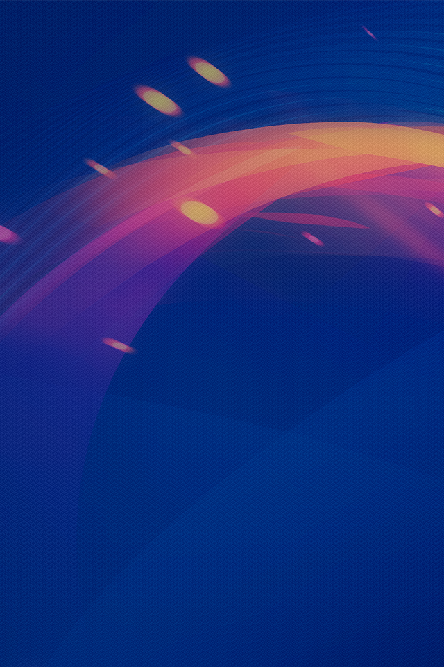 2120 iPhone.png
