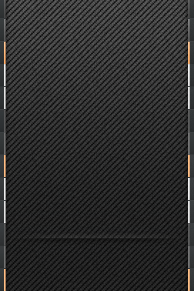 2122 iPhone.png