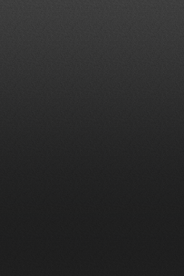 2123 iPhone.png