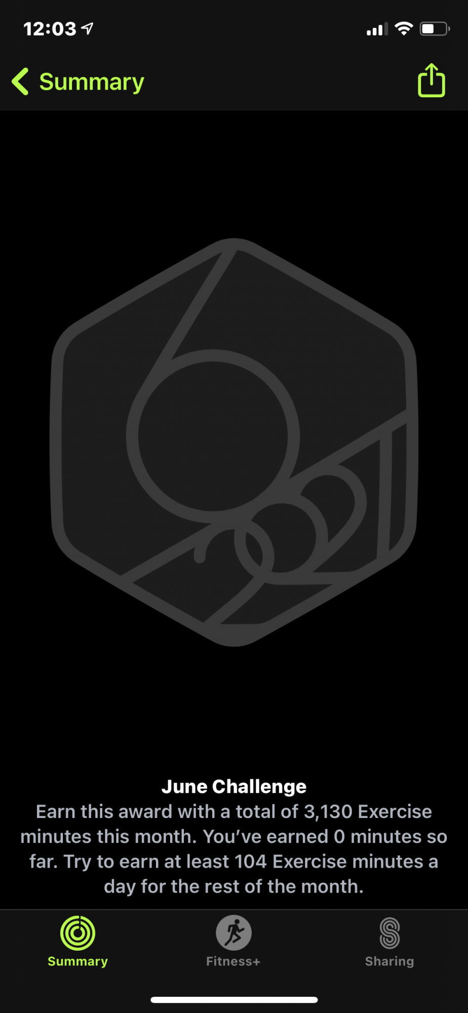 213E2C78-3434-4F7A-AC97-16F97B6510F2.png