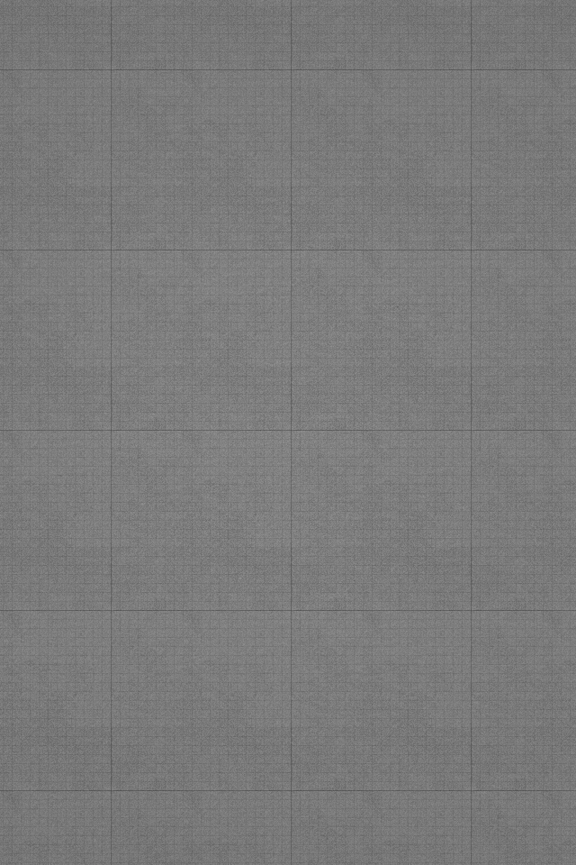 2141 iPhone.png