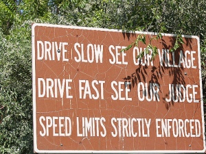 214542286_707b5b681c[1].jpg