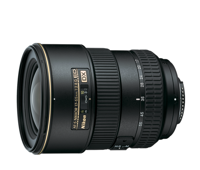 2147_AF-S-DX-Zoom-NIKKOR-17-55mm-f-2.8G-IF-ED_front.png