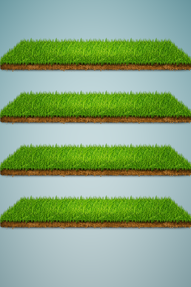 215 iPhone.png