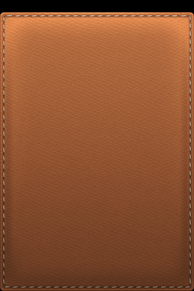 2153 iPhone.png
