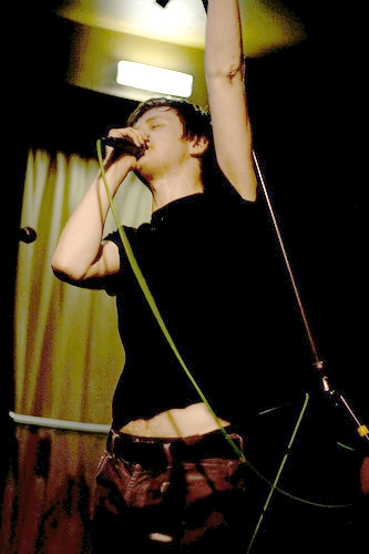 2185837921_547459aea4.jpg