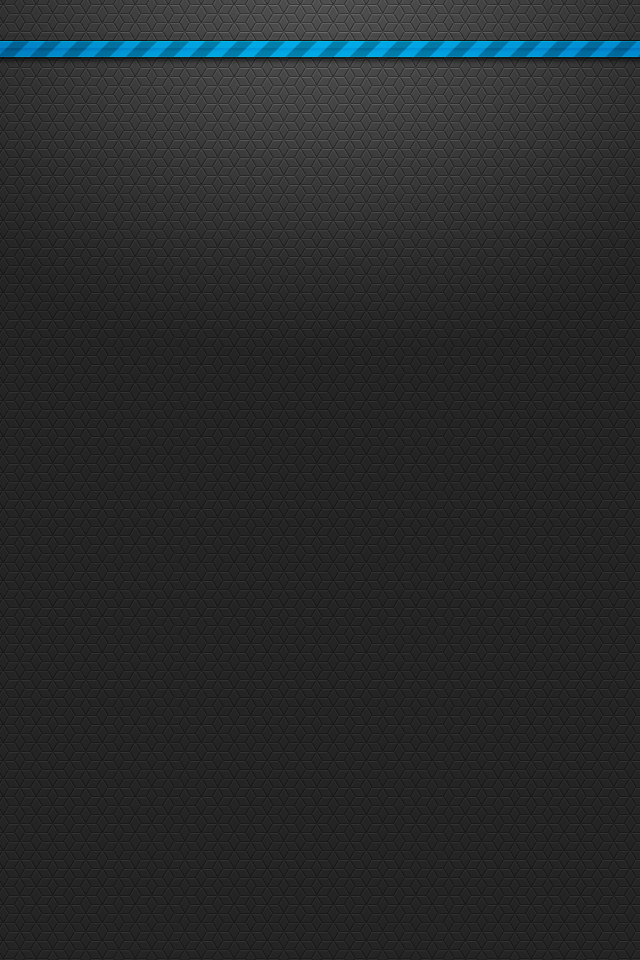 2187 iPhone.png