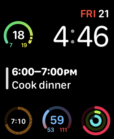 21F3680F-2B52-41BD-8A07-0AA3DBAD75F6.png