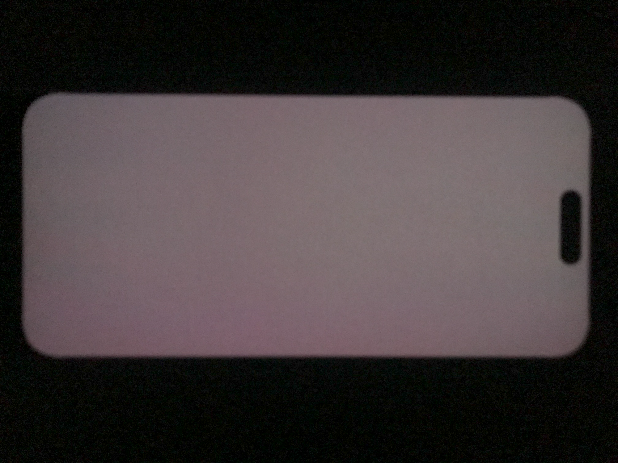 22.png