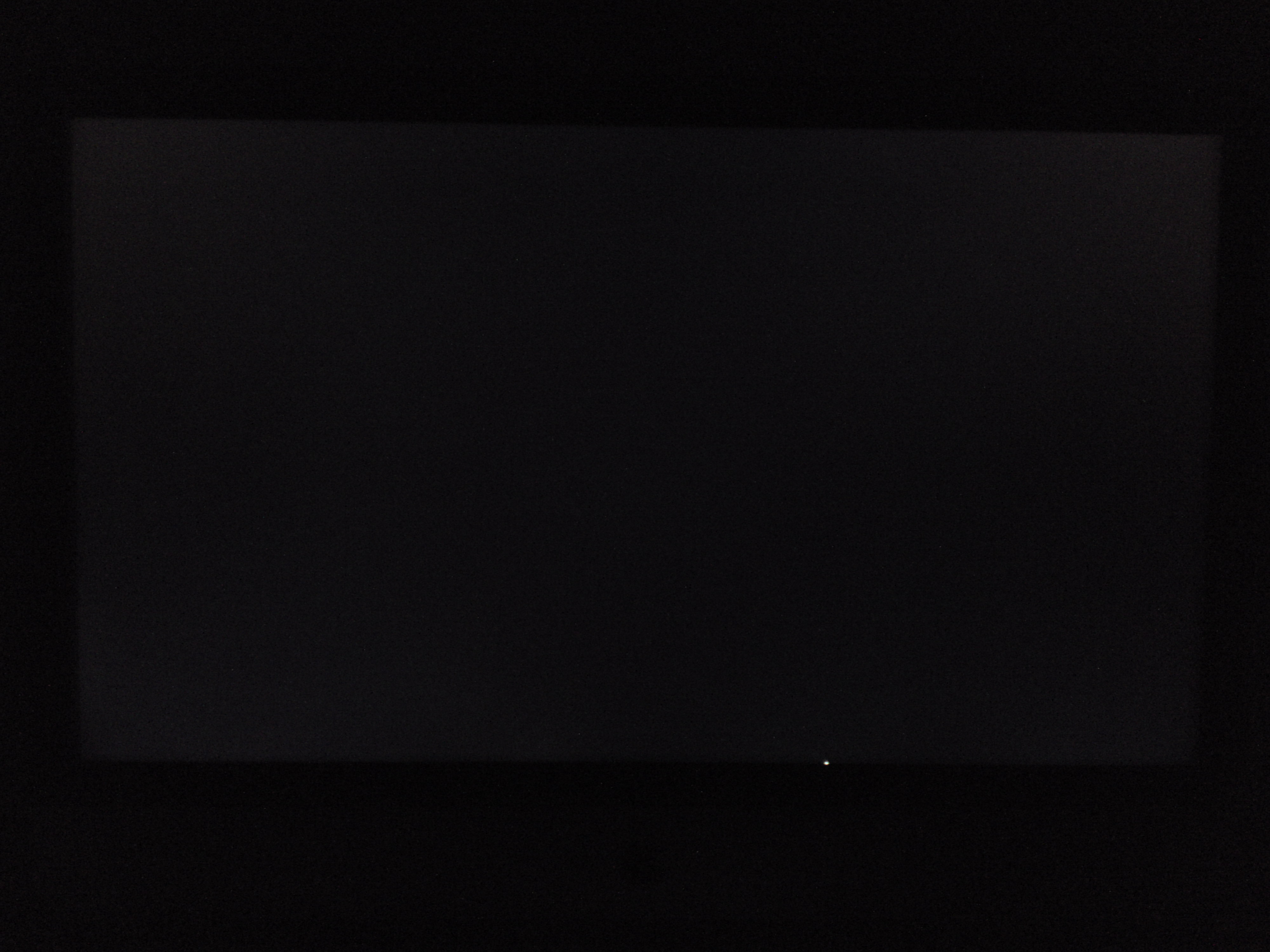 22012013580.JPG