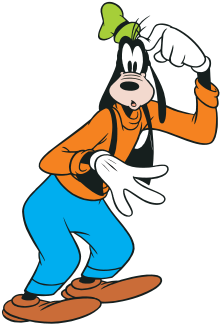 220px-Goofy.png