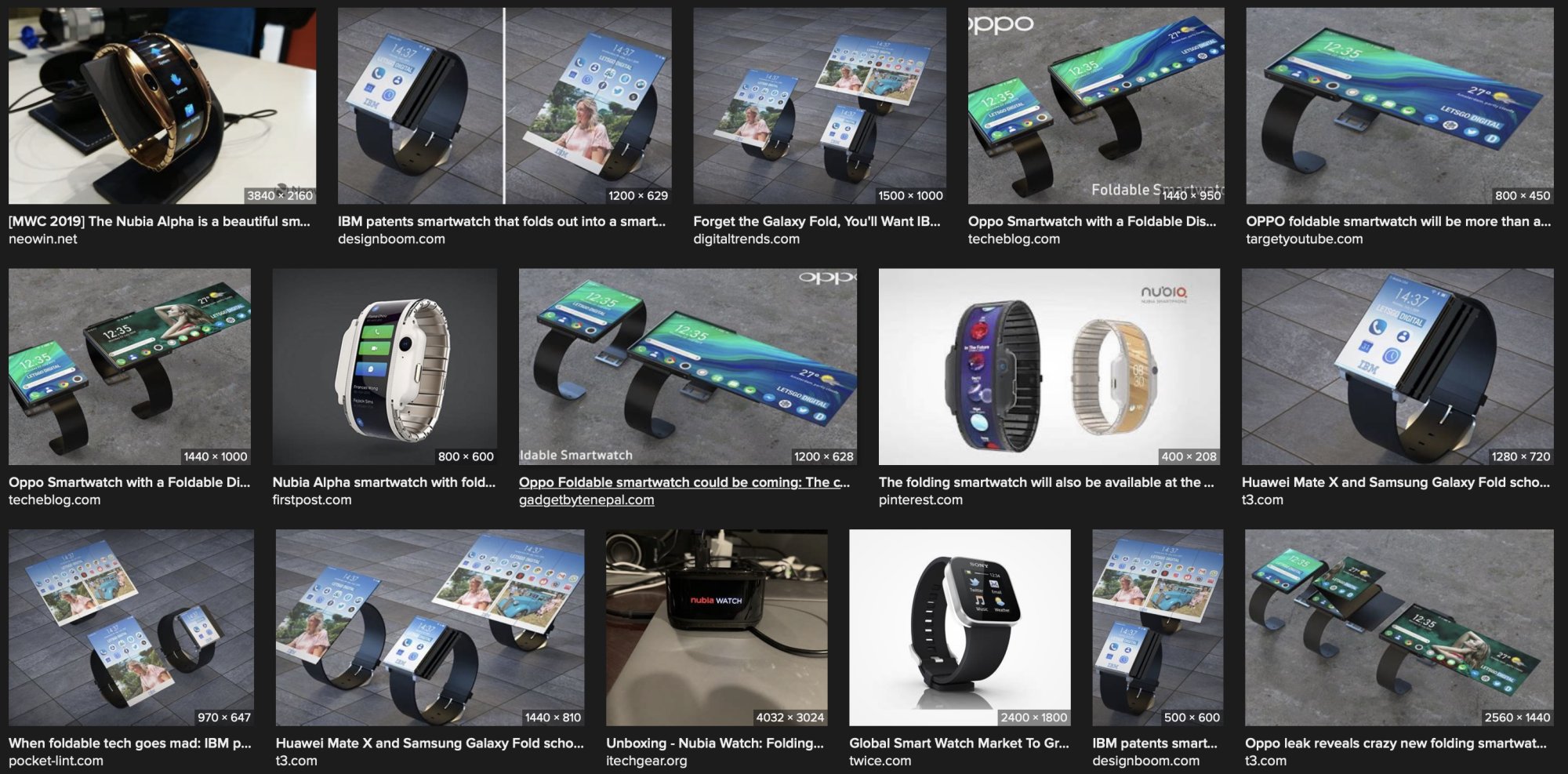 221106-Folding-Watch.jpg
