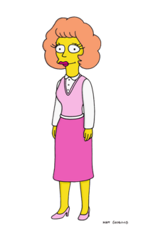 222px-Maude_Flanders.png