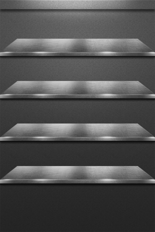 223 iPhone.png