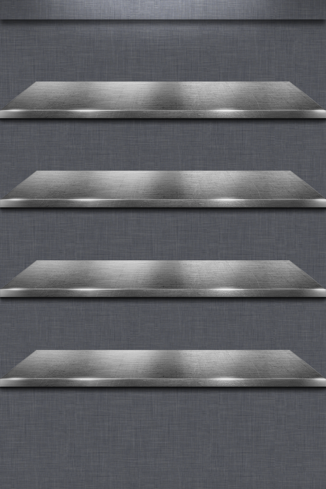 224 iPhone.png