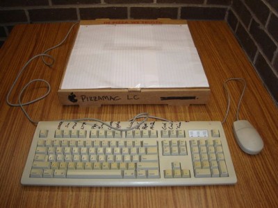 224728326_tp.jpg