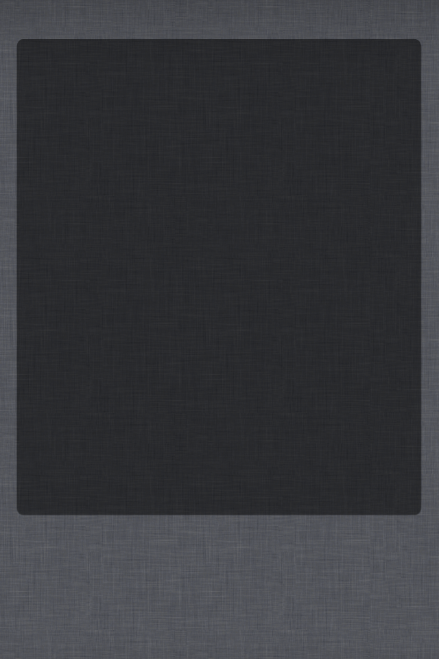 225 iPhone.png