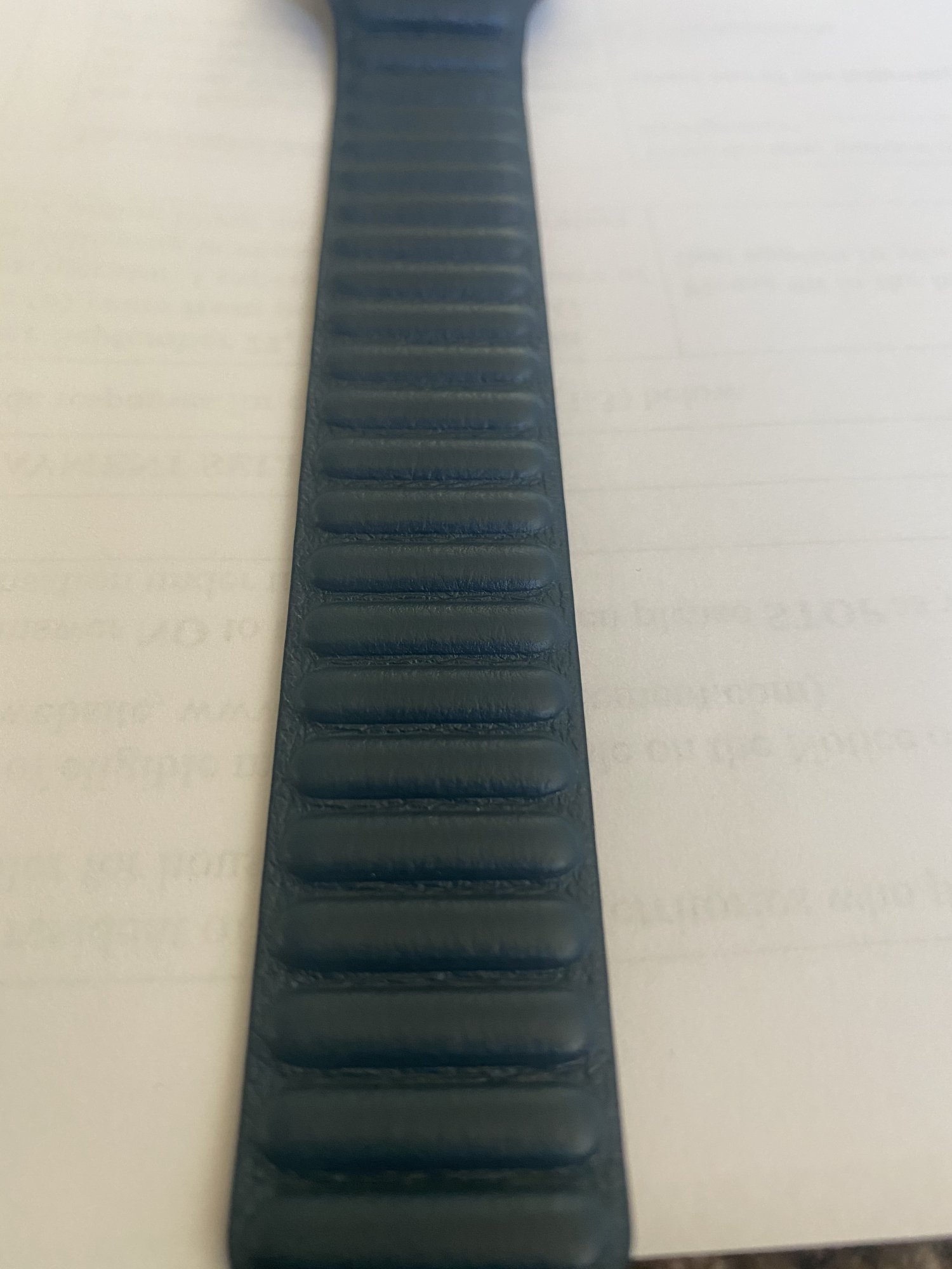 2251CF01-007E-4B71-A4D3-B601A250C862.jpeg