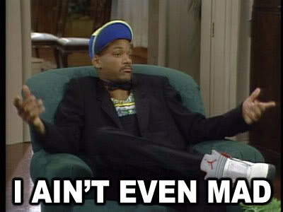 2271701-will_smith_i_aint_even_mad.jpg
