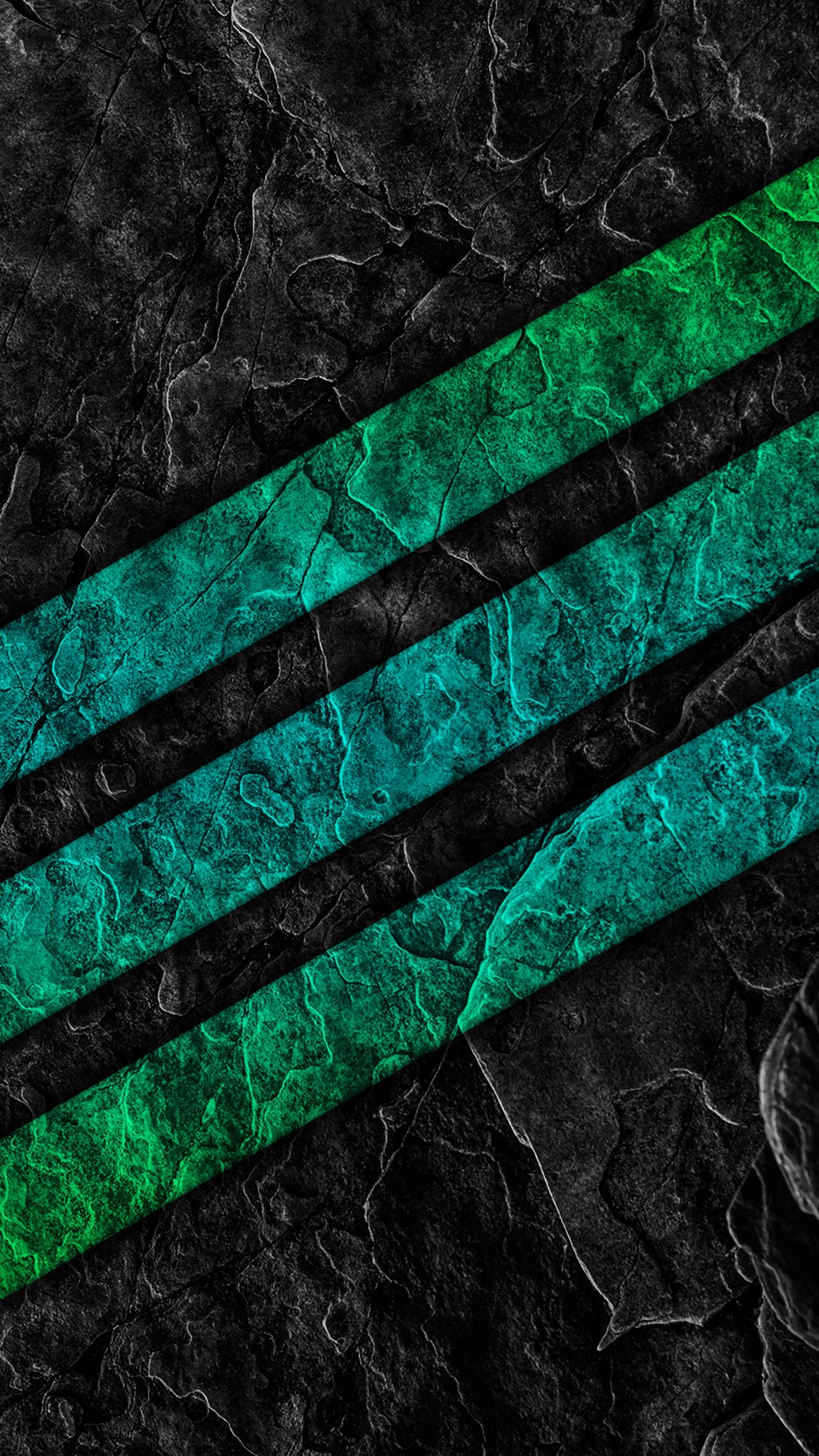 22AF46D8-D87C-4099-89D3-D344DBB2B608.jpeg