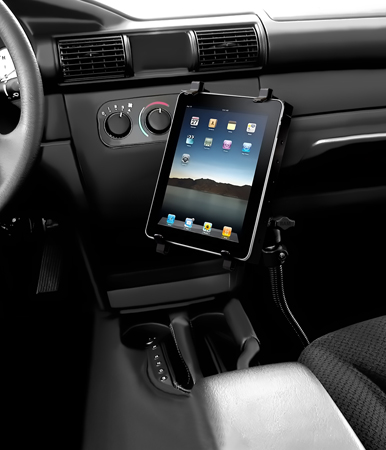 22ipad.jpg