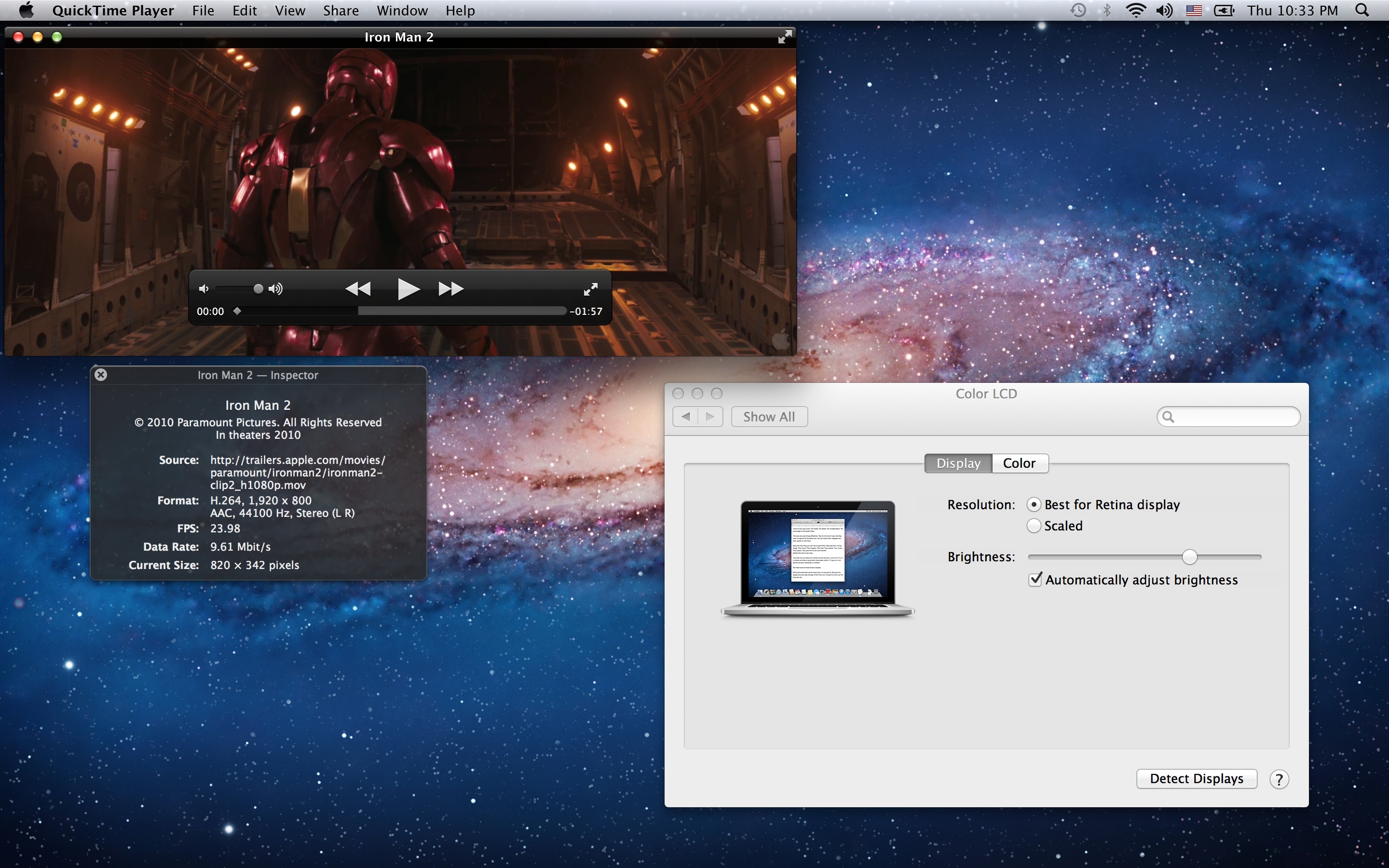 %22retina%22 setting.jpg