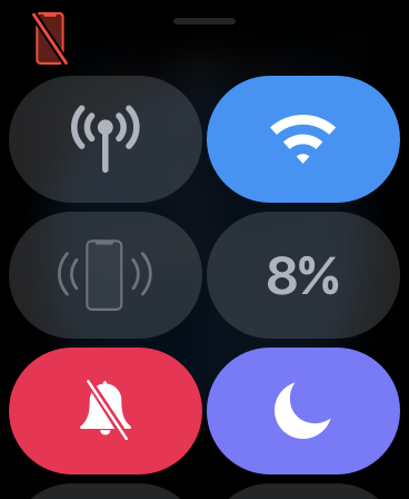 23089D04-7D0D-4E8F-9287-25514BD32198.png