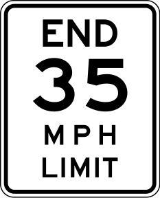 233px-NYSDOT_NYR2-11.svg.png