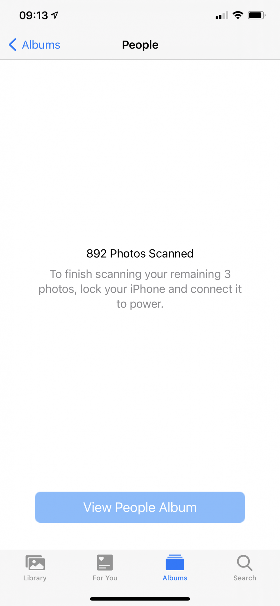 235B1DC9-3D0E-49C5-941D-C6A0F01EAAC1.png