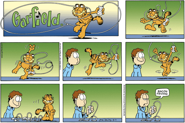 236765.gif