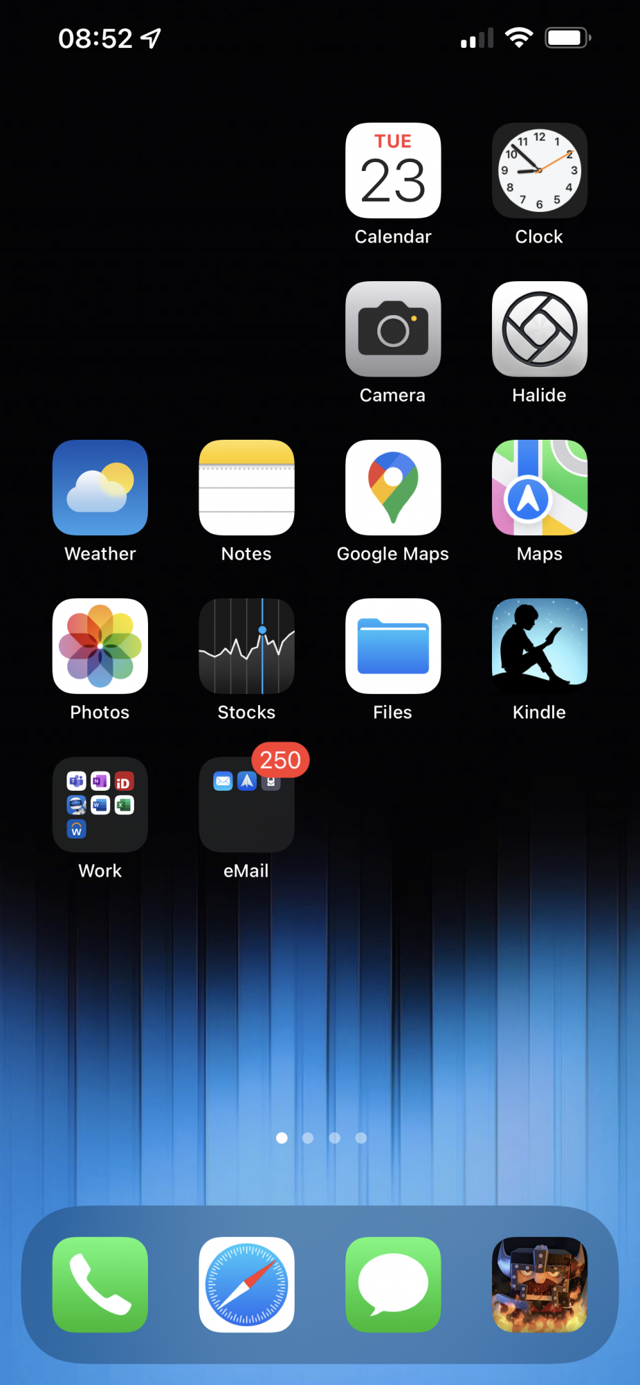 23921065-AEBF-4D4F-8D86-7AE08D2E1BE8.png