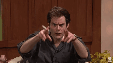 23b49503dfaafc3c90fad5262d6a1695.gif
