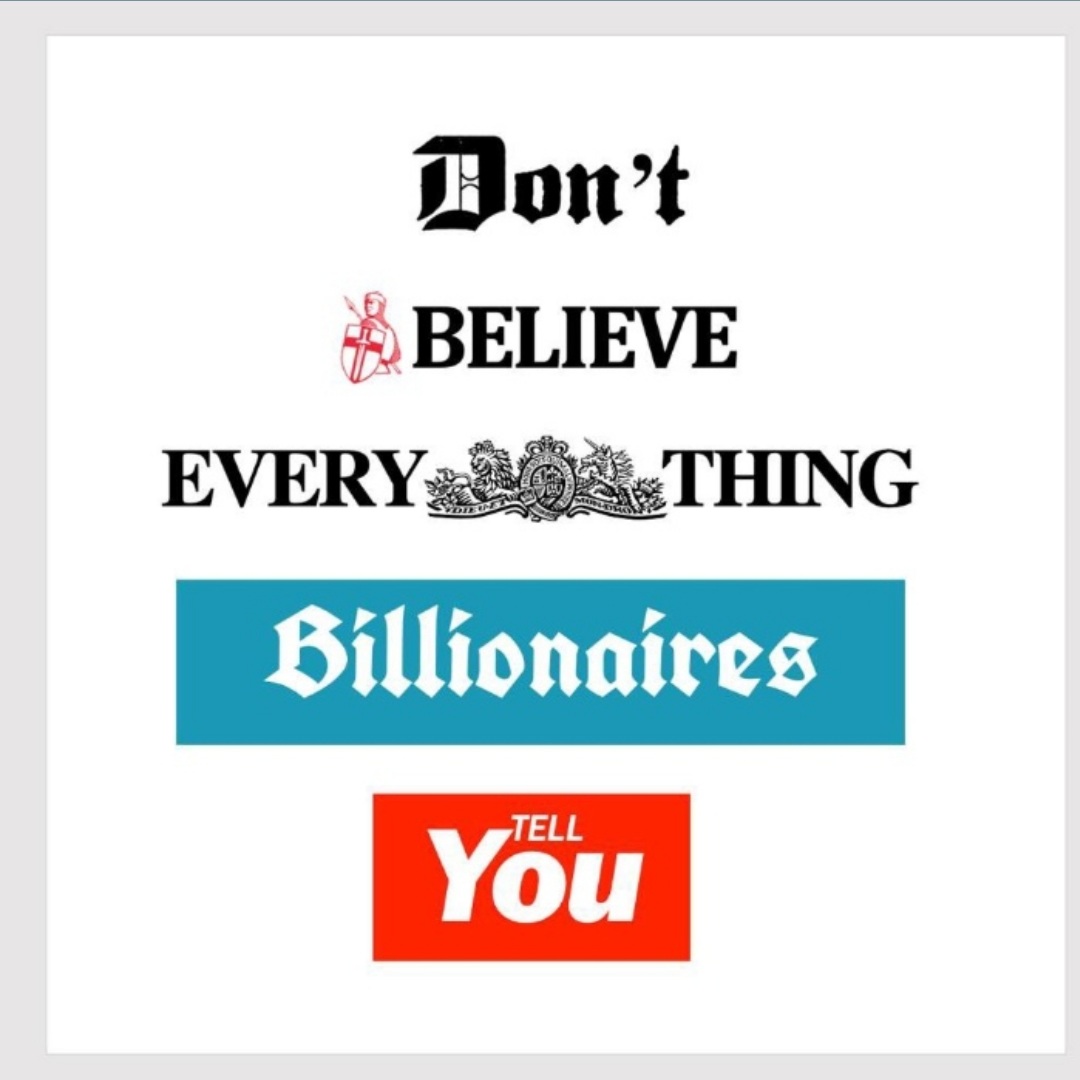 23CB5213-3137-4173-B74F-9CABA763488A.jpeg