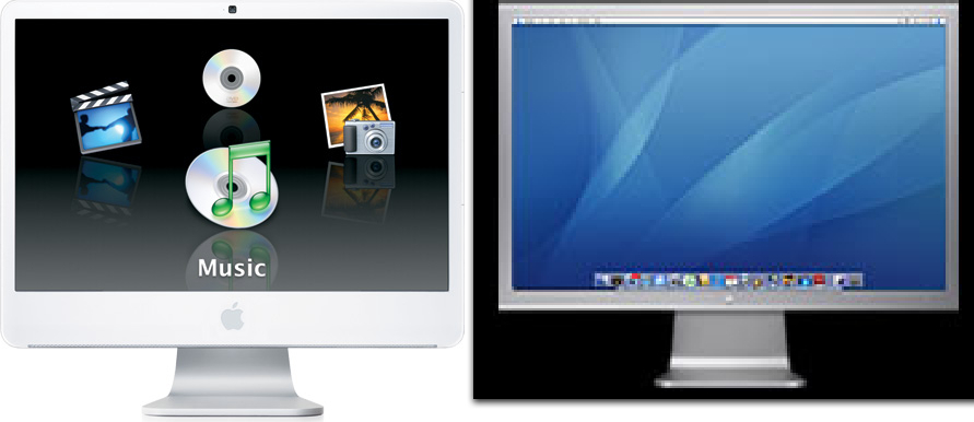 23inch-iMac vs ACD.jpg