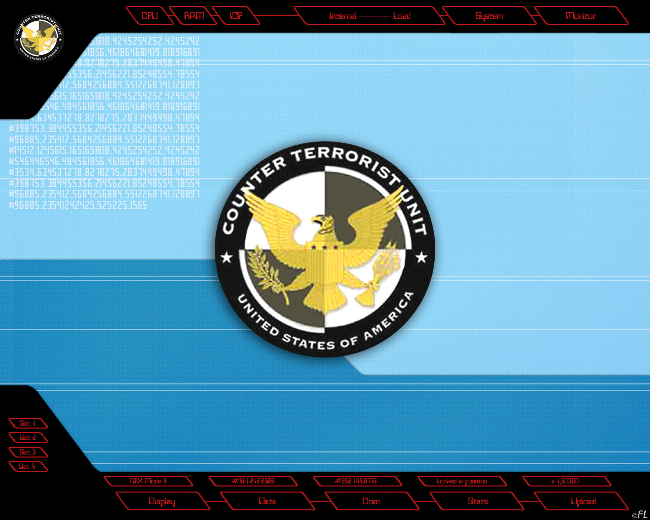 24 CTU Control Screen.jpg