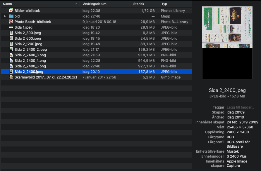 2400dpi cut in half.png