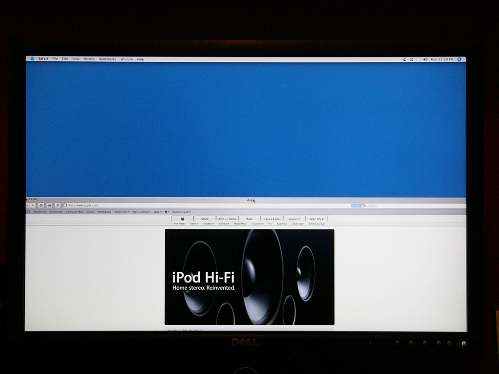 2405Brightness.jpg